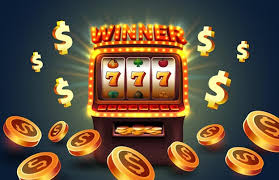 Paradise8 Online Casino UK A Comprehensive Review
