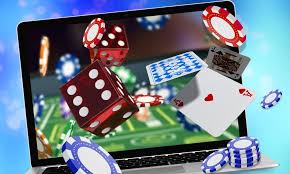 Your Ultimate Booming Slots Casino Login Guide