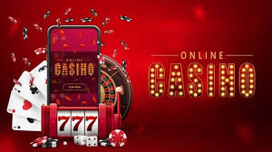 Yummy Wins Casino & Sportsbook A Sweet Experience Awaits 192723020 Yummy Wins Casino & Sportsbook A Sweet Experience Awaits 192723020