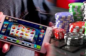 Yummy Wins Casino & Sportsbook A Sweet Experience Awaits 192723020 Yummy Wins Casino & Sportsbook A Sweet Experience Awaits 192723020