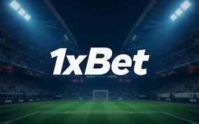 1xbet Mali Your Ultimate Betting Experience -193982933