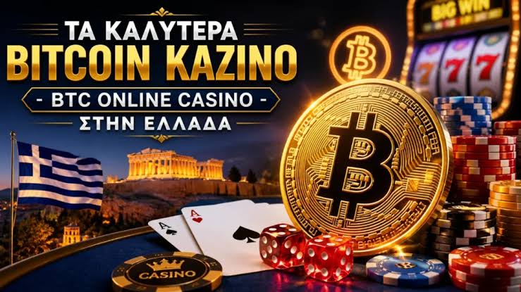 Ζωντανά Παιχνίδια Καζίνο Η Εμπειρία του Καζίνο Από το Σπίτι Σας -587877807 Ζωντανά Παιχνίδια Καζίνο Η Εμπειρία του Καζίνο Από το Σπίτι Σας -587877807
