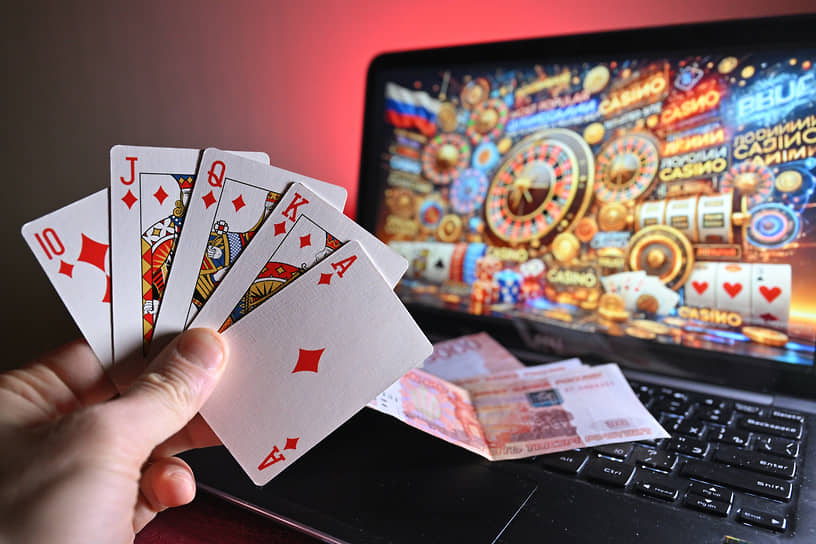Amonbet Casino Your Ultimate Gaming Destination 1495441599