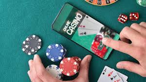 Amonbet Casino Your Ultimate Gaming Destination 1495441599