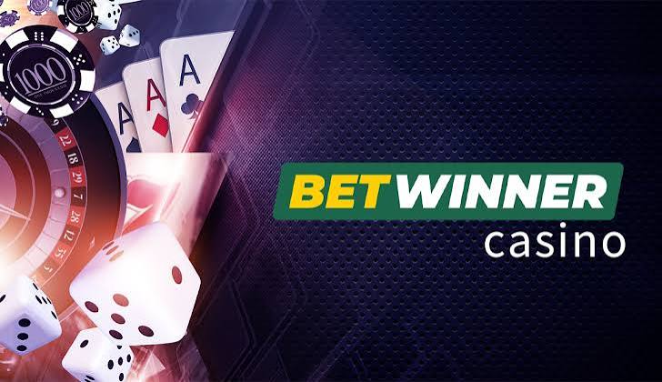 BetWinner Platform A Comprehensive Guide to Betting Online BetWinner Platform A Comprehensive Guide to Betting Online