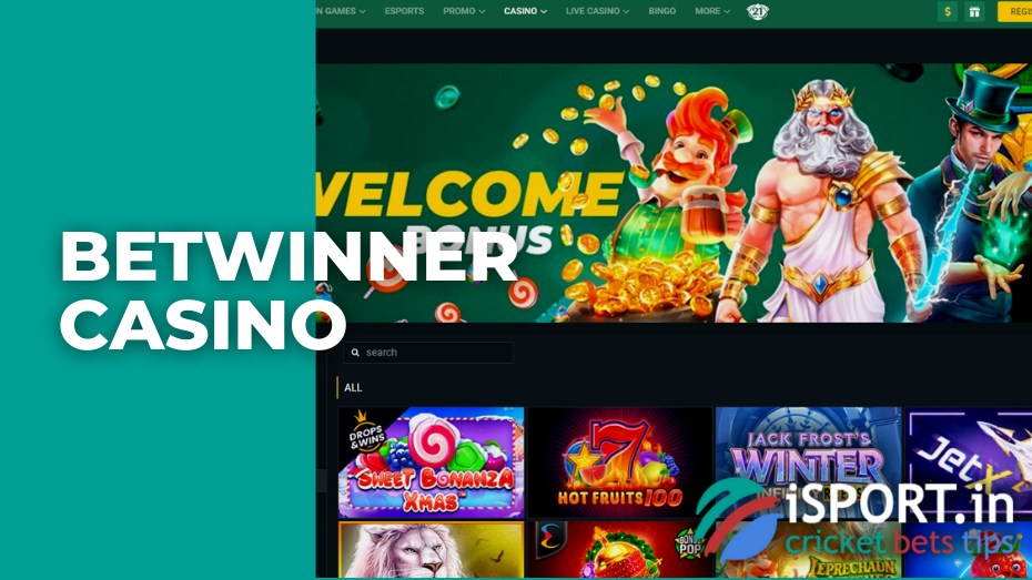 BetWinner Platform A Comprehensive Guide to Betting Online BetWinner Platform A Comprehensive Guide to Betting Online