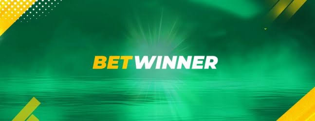 BetWinner Platform A Comprehensive Guide to Betting Online BetWinner Platform A Comprehensive Guide to Betting Online