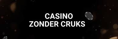 Buitenlands Online Casino Ontdek de Beste Spelervaring