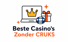 Buitenlands Online Casino Ontdek de Beste Spelervaring