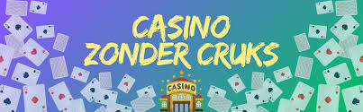 Buitenlands Online Casino Ontdek de Beste Spelervaring