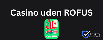 Danske Casino Uden Casinoer - En Guide til Online Spil