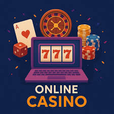 Disco Win Online Casino UK Spin to Win on the Dance Floor