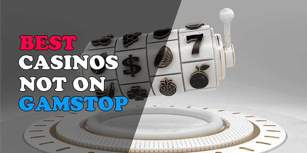 Discover the Best Casino Sites Not on GamStop -1197495807