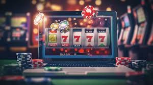 Discover the Fun and Excitement of BubblesBet Casino