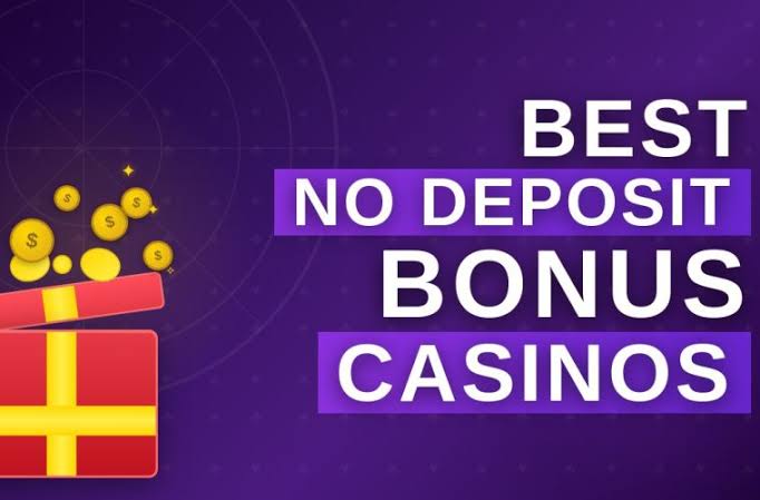 No Wagering Free Spins The Ultimate Guide for Players No Wagering Free Spins The Ultimate Guide for Players