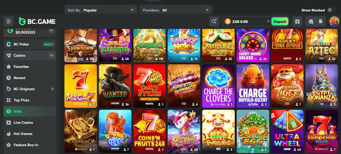 The Ultimate Guide to BC.Game App Your Gateway to Gaming and Crypto