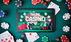 The Ultimate Guide to Bet Ninja Master the Art of Online Betting