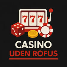 Udenlandske Online Casino Uden MitID Guide til Spiloplevelser