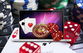 Unveiling the Benefits of Casino Peaches No Deposit Bonus Unveiling the Benefits of Casino Peaches No Deposit Bonus
