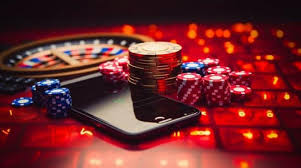 Descubre el Mundo de Slotacasino Diversión y Ganancias al Alcance de un Clic -1061679635