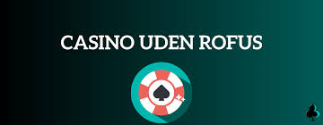 Online Casinoer med Dansk Licens - Sikkerhed og Spiloplevelse Online Casinoer med Dansk Licens - Sikkerhed og Spiloplevelse